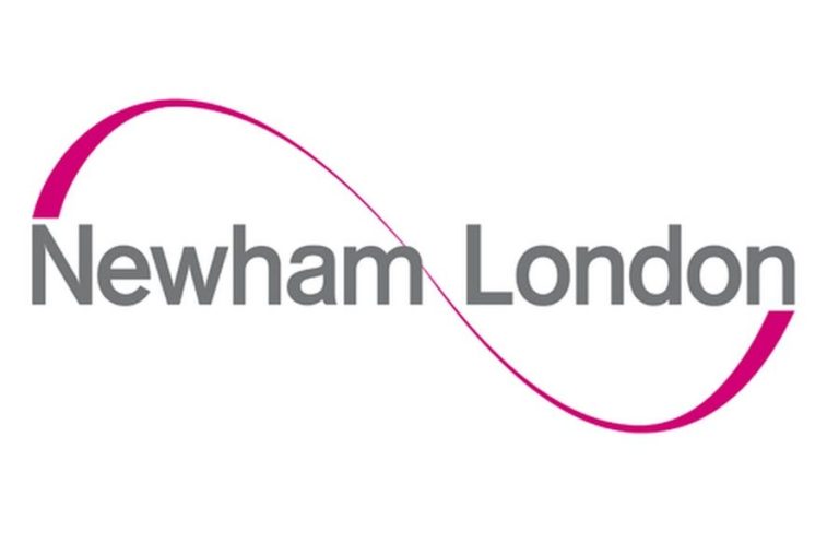 Local plumbing services, serving Newham and Dagenham and surrounding areas.