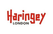 Local plumbing services, serving Haringey  and surrounding areas.