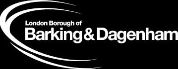 Local plumbing, serving Barking and Dagenham and surrounding areas.