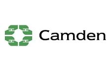 Local plumbing services, serving Camden  and surrounding areas.