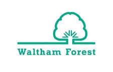 Local plumbing services, serving Waltham Forest and surrounding areas.