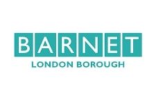 Local plumbing services, serving Barnet  and surrounding areas.

