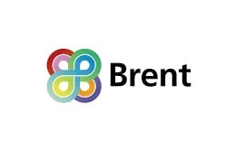 Local plumbing services, serving Brent  and surrounding areas.


