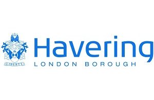 Local plumbing services, serving Havering and surrounding areas.