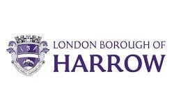  Local plumbing services, serving Harrow  and surrounding areas.
