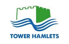 Local plumbing services, serving Tower Hamlets  and surrounding areas.

